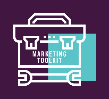 marketing toolkit